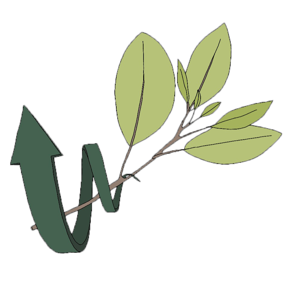 kiesvoorplanten logo